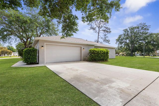 129 BAYSIDE DRIVE, Palm Coast, FL 32137