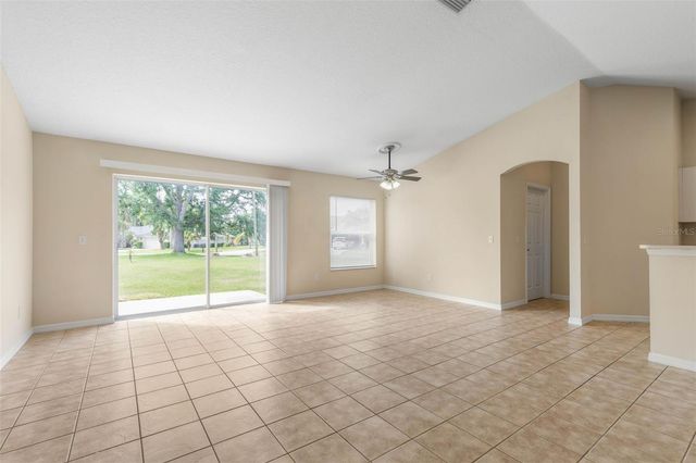 129 BAYSIDE DRIVE, Palm Coast, FL 32137
