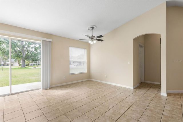 129 BAYSIDE DRIVE, Palm Coast, FL 32137