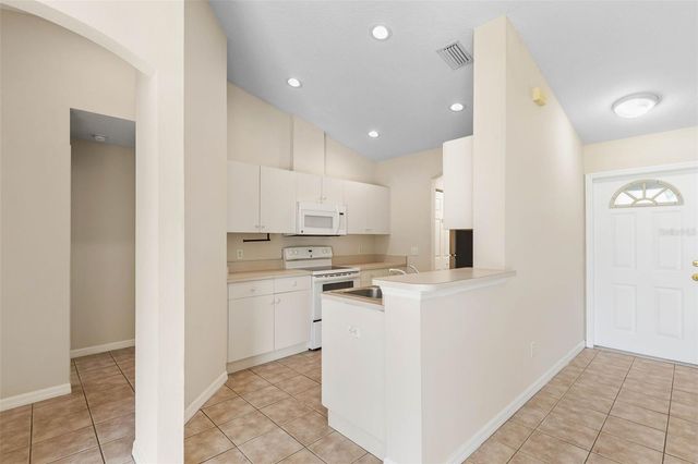 129 BAYSIDE DRIVE, Palm Coast, FL 32137