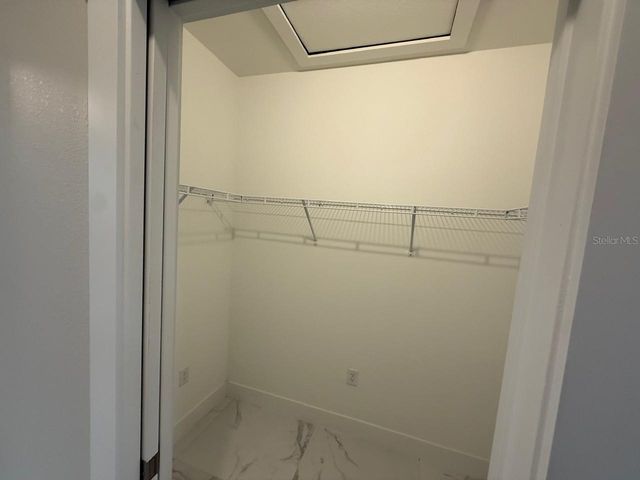 14396 & 14422 CHAMBERLAIN BOULEVARD, Port Charlotte, FL 33953