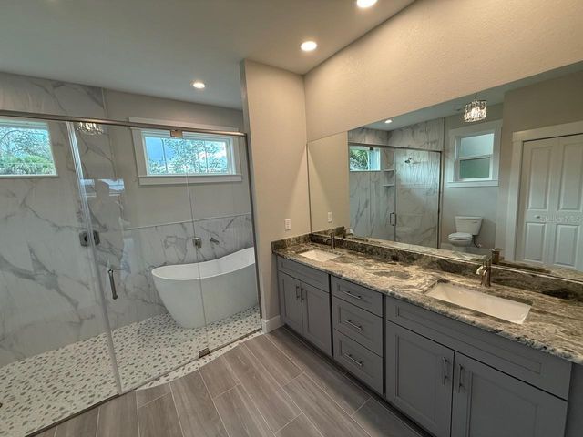 14396 & 14422 CHAMBERLAIN BOULEVARD, Port Charlotte, FL 33953