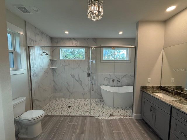 14396 & 14422 CHAMBERLAIN BOULEVARD, Port Charlotte, FL 33953