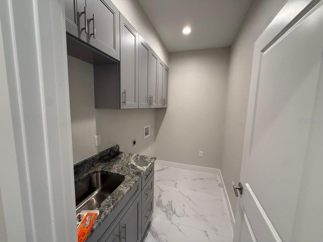 14396 & 14422 CHAMBERLAIN BOULEVARD, Port Charlotte, FL 33953