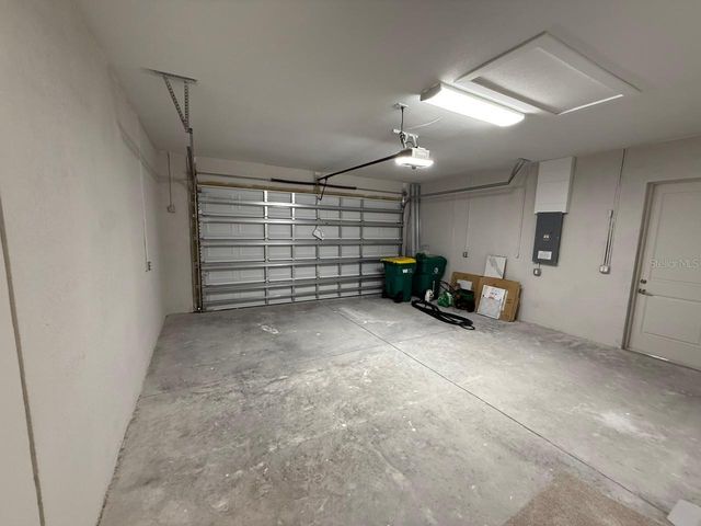 14396 & 14422 CHAMBERLAIN BOULEVARD, Port Charlotte, FL 33953