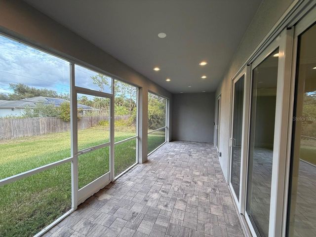 14396 & 14422 CHAMBERLAIN BOULEVARD, Port Charlotte, FL 33953