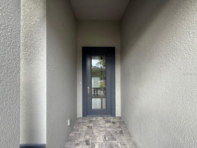 14396 & 14422 CHAMBERLAIN BOULEVARD, Port Charlotte, FL 33953