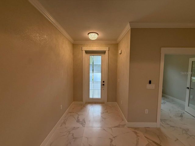 14396 & 14422 CHAMBERLAIN BOULEVARD, Port Charlotte, FL 33953