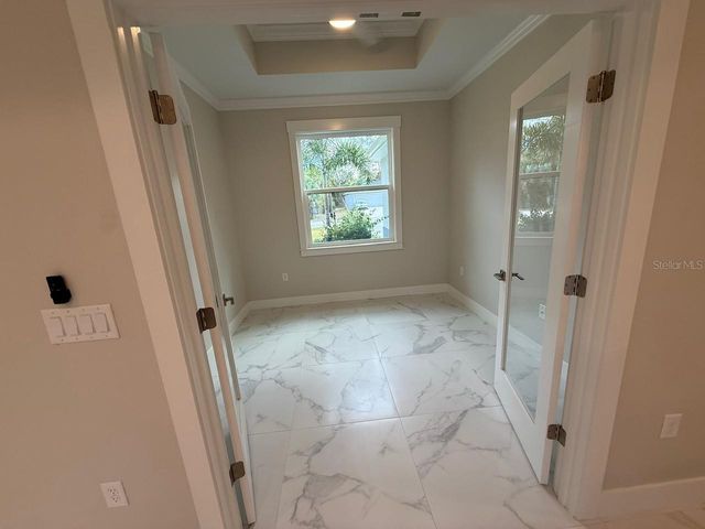 14396 & 14422 CHAMBERLAIN BOULEVARD, Port Charlotte, FL 33953