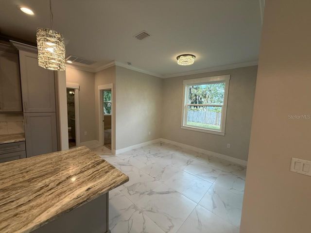 14396 & 14422 CHAMBERLAIN BOULEVARD, Port Charlotte, FL 33953