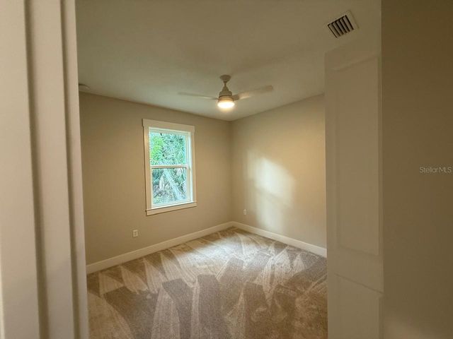 14396 & 14422 CHAMBERLAIN BOULEVARD, Port Charlotte, FL 33953