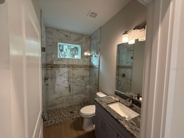 14396 & 14422 CHAMBERLAIN BOULEVARD, Port Charlotte, FL 33953