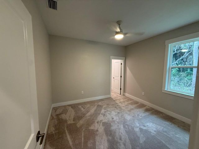 14396 & 14422 CHAMBERLAIN BOULEVARD, Port Charlotte, FL 33953