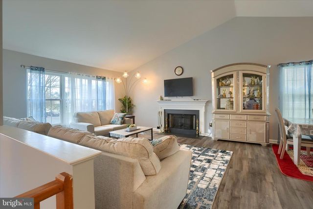 26 RYE LN, Palmyra, PA 17078