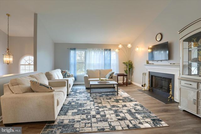 26 RYE LN, Palmyra, PA 17078