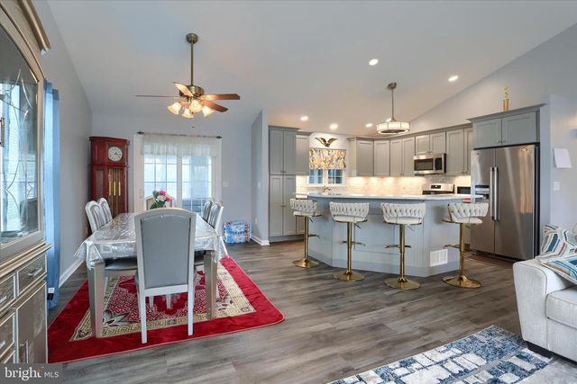 26 RYE LN, Palmyra, PA 17078