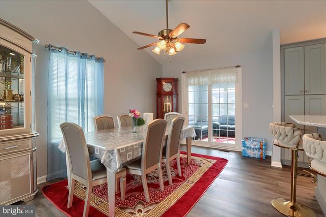 26 RYE LN, Palmyra, PA 17078