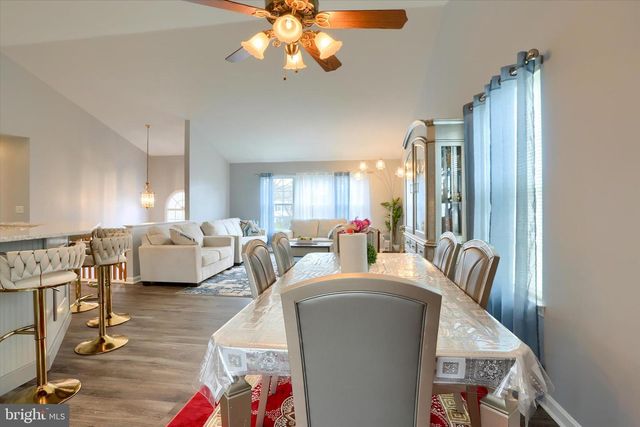 26 RYE LN, Palmyra, PA 17078