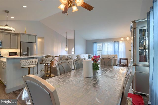 26 RYE LN, Palmyra, PA 17078