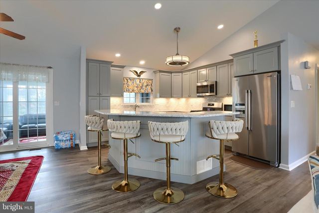 26 RYE LN, Palmyra, PA 17078