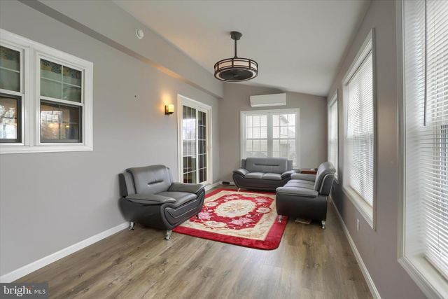 26 RYE LN, Palmyra, PA 17078