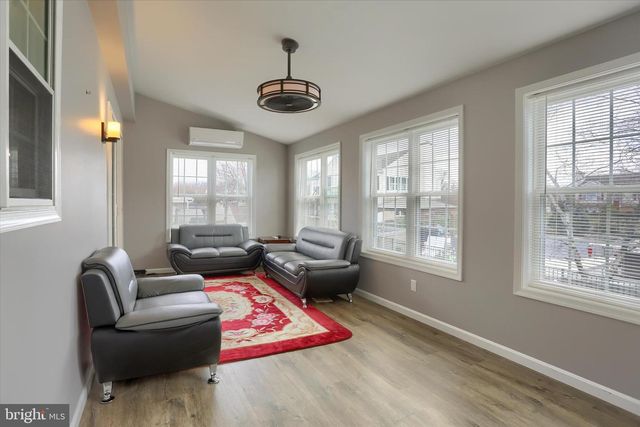 26 RYE LN, Palmyra, PA 17078