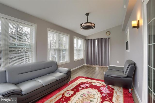 26 RYE LN, Palmyra, PA 17078