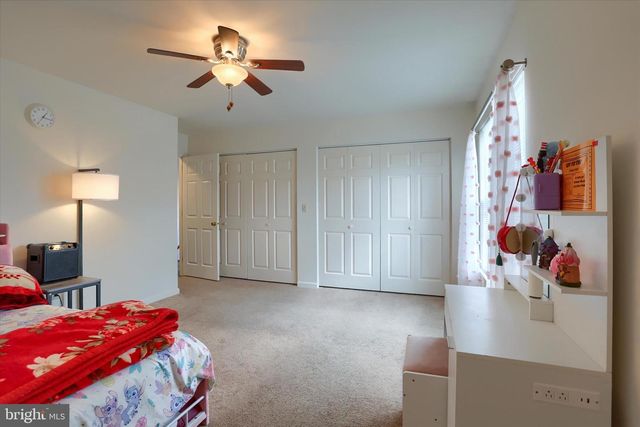 26 RYE LN, Palmyra, PA 17078