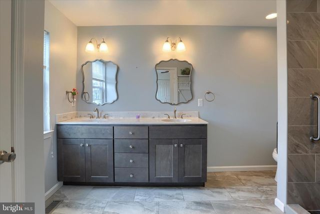 26 RYE LN, Palmyra, PA 17078