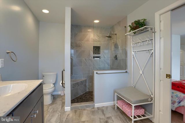 26 RYE LN, Palmyra, PA 17078