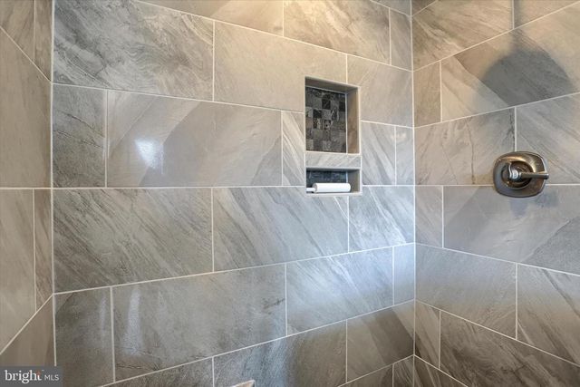 26 RYE LN, Palmyra, PA 17078