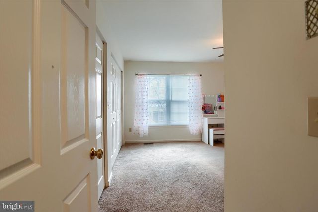 26 RYE LN, Palmyra, PA 17078