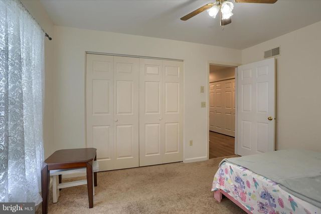 26 RYE LN, Palmyra, PA 17078