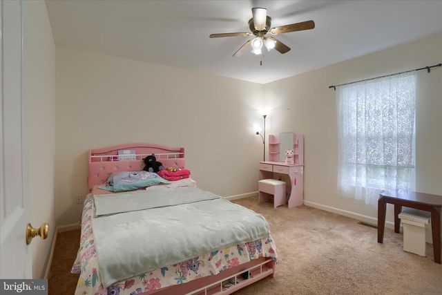 26 RYE LN, Palmyra, PA 17078