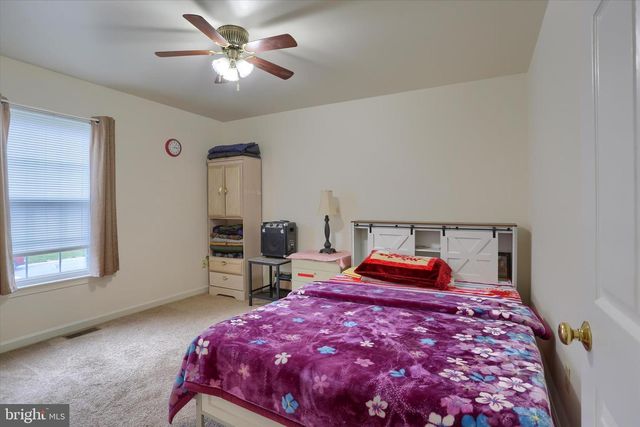 26 RYE LN, Palmyra, PA 17078