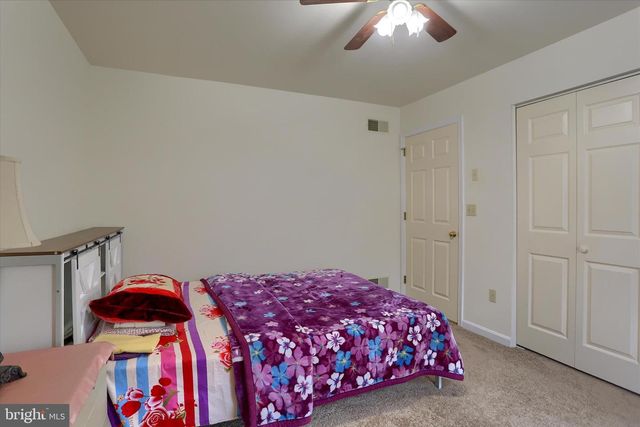 26 RYE LN, Palmyra, PA 17078