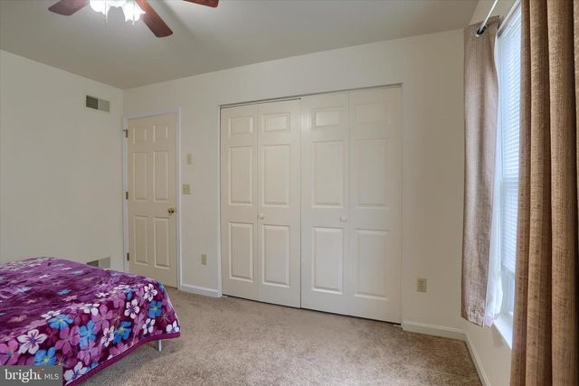 26 RYE LN, Palmyra, PA 17078