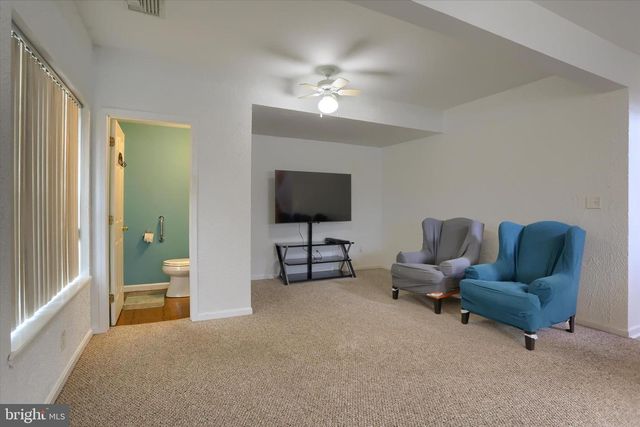 26 RYE LN, Palmyra, PA 17078