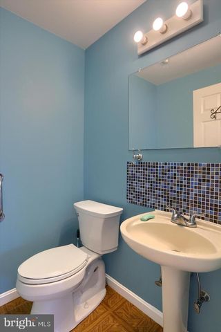 26 RYE LN, Palmyra, PA 17078