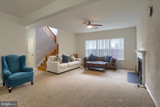 26 RYE LN, Palmyra, PA 17078