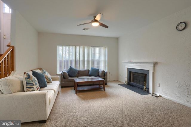 26 RYE LN, Palmyra, PA 17078