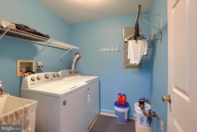 26 RYE LN, Palmyra, PA 17078