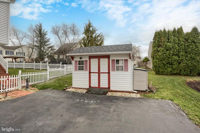 26 RYE LN, Palmyra, PA 17078