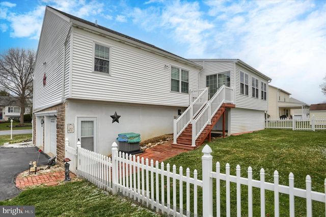 26 RYE LN, Palmyra, PA 17078