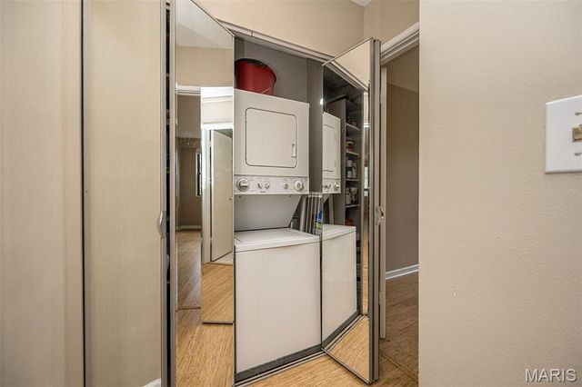 4466 W Pine Boulevard 2E, St Louis, MO 63108