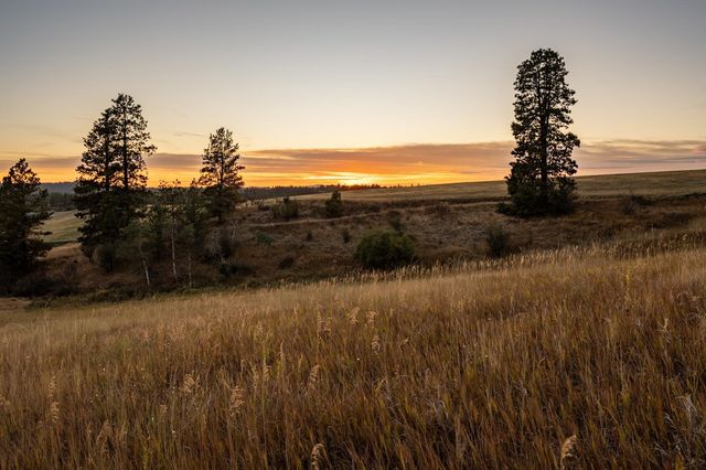 10900 S Silver Hill Rd, Spokane, WA 99223