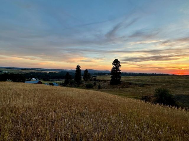 10900 S Silver Hill Rd, Spokane, WA 99223