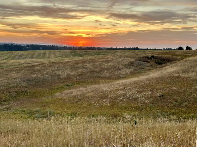 10900 S Silver Hill Rd, Spokane, WA 99223