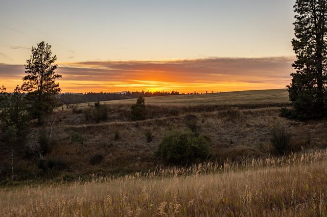 10900 S Silver Hill Rd, Spokane, WA 99223