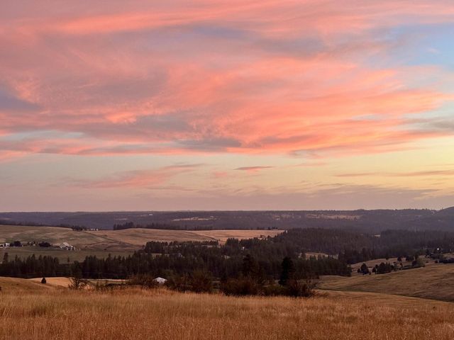 10900 S Silver Hill Rd, Spokane, WA 99223
